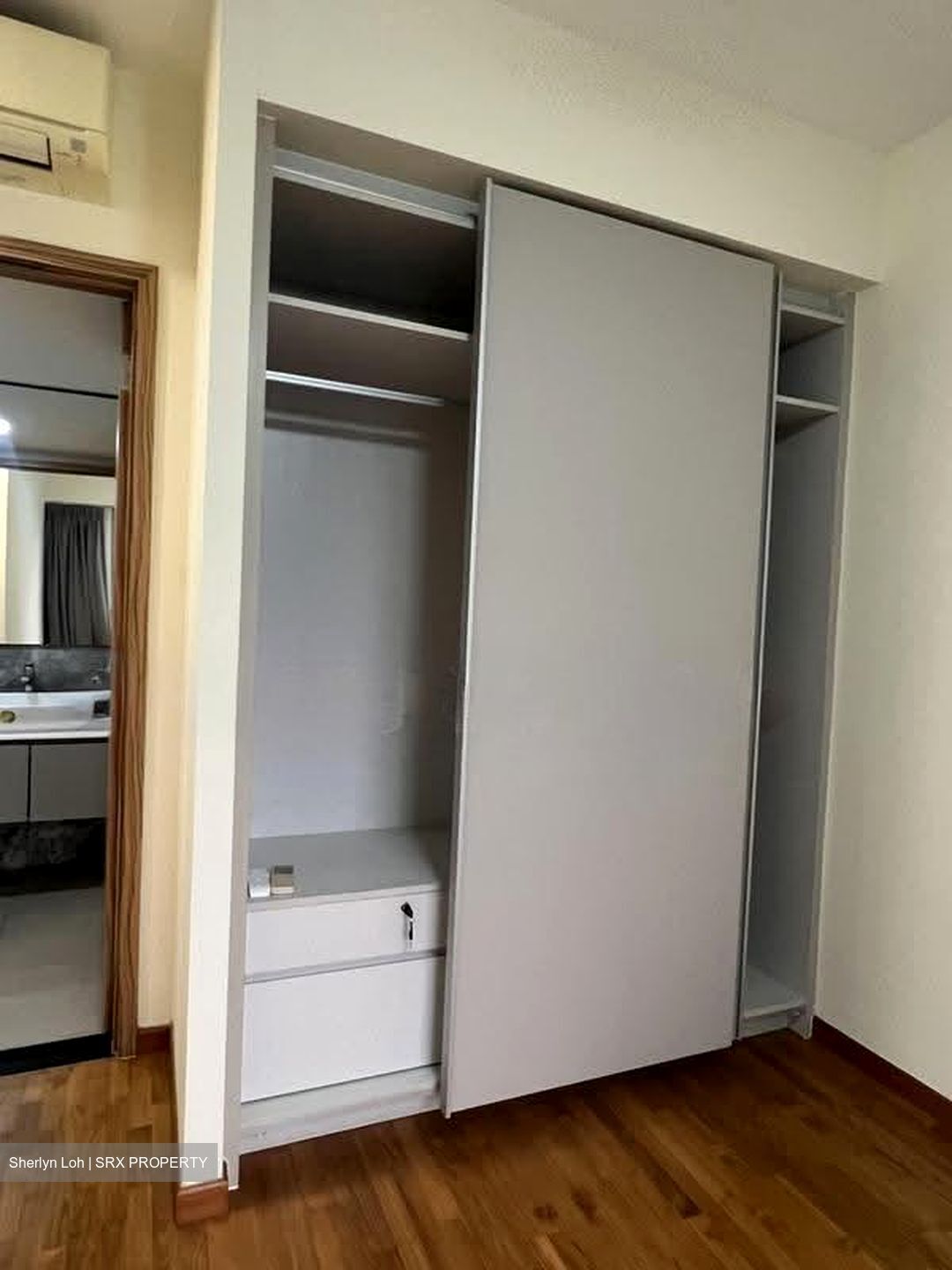 Flo Residence (D19), Condominium #630644791